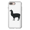 comosellama iPhone 8 Plus