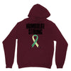 Humboldt Strong Unisex Hoodie