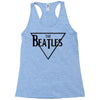 best trend Racerback Tank