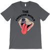 the frenchie world T-Shirt