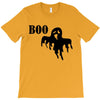boo (3) T-Shirt