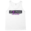 life is strange before the storm Tank Top
