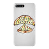 Pizza Slice iPhone 7 Plus Case