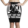 nurse lama Pencil Skirts