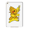 poke souls iPad Mini 4