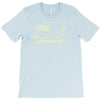 shiter's full T-Shirt