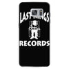 tyga last kings records Samsung Galaxy S7