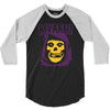 myaah! 3/4 Sleeve Shirt