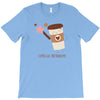 Espresso Patronum T-Shirt