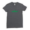 fahrie77 Ladies Fitted T-Shirt