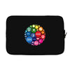 ALL TOP BRAND Laptop sleeve