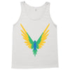 Maverick Tank Top