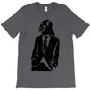 Vader Uniform T-Shirt