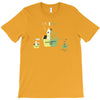 schrodinger's night T-Shirt