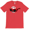 waymaster T-Shirt