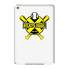 apocalypse baseball iPad Mini 4