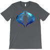 Cobra Commander G.I. Joe T-Shirt