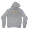 the cones of dunshire Unisex Hoodie