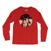 Dobre Brohters Long Sleeve Shirts