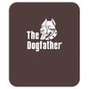 dogfather Mousepad