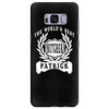 worlds best butcher Samsung Galaxy S8 Plus