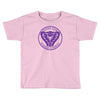 globo gym cobra average best trending Toddler T-shirt
