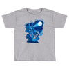 night sky projector Toddler T-shirt