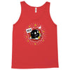 sex bob omb Tank Top