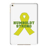 Humboldt Strong iPad Mini 4