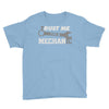 trust me, i'm a mechanic Youth Tee
