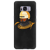 robo t Samsung Galaxy S8 Plus
