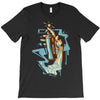skilfuld T-Shirt