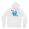 proud furrsuiterr Unisex Hoodie