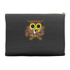 mr. owl Accessory Pouches