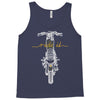ride it Tank Top