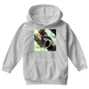 Yulia Youth Hoodie