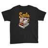 polaroid Youth Tee