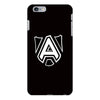 fahrie77 iPhone 6 Plus/6s Plus Case