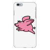 flying pig iPhone 6 Plus/6s Plus Case