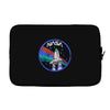 nasa Laptop sleeve