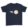 blowfish pranks Youth Tee