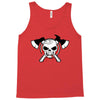 fahrie77 Tank Top
