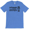 princess T-Shirt