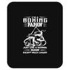 I'm A Boxing Papaw... Mousepad