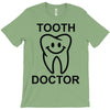 tooth doctor T-Shirt