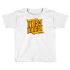nose digger Toddler T-shirt