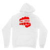 fight cancer Hoodie