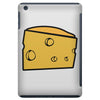 chese iPad Mini
