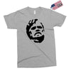 che ganibe Exclusive T-shirt