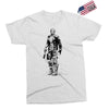mad max Exclusive T-shirt